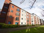 Thumbnail to rent in Slater House, Lamba Court, Everard Street, Salford