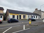 Thumbnail to rent in 135 West Main Street, Armadale, Bathgate
