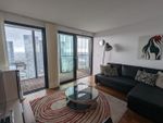 Thumbnail to rent in Beetham Tower, 301 Deansgate, Manchester, Manchester
