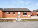 Thumbnail for sale in Sunnycroft, Portskewett, Caldicot, Monmouthshire