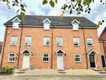Thumbnail to rent in Clonners Field, Stapeley, Nantwich, Cheshire