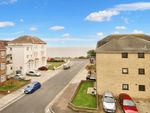Thumbnail to rent in Harold Road, Clacton-On-Sea
