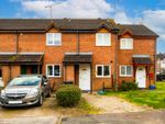Thumbnail for sale in Cheviot Road, Leicester