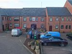 Thumbnail for sale in 43-50, Telfords Quay, South Pier Road, Ellesmere Port, Cheshire