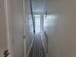 Thumbnail to rent in North Hyde Lane, Southall