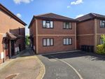 Thumbnail for sale in South Park Mews, Brierley Hill