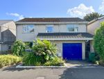 Thumbnail for sale in Mount View Road, Onchan, Isle Of Man