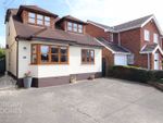 Thumbnail for sale in Fleet Road, Benfleet