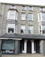 Thumbnail to rent in Beach Road, Barmouth