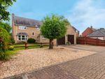 Thumbnail for sale in Proby Close, Yaxley