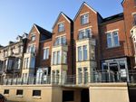 Thumbnail for sale in Albion Place, Whitby