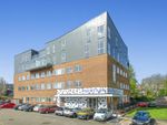 Thumbnail for sale in Progressive Close, Sidcup