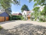 Thumbnail for sale in Tanners Lane, Chalkhouse Green, South Oxfordshire