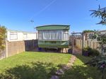 Thumbnail to rent in Haven Road, Hayling Island