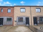 Thumbnail to rent in The Sidings, Norwich