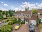 Thumbnail for sale in Courtwood, Stanwick, Wellingborough