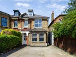Thumbnail to rent in Underhill Road, London