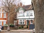Thumbnail to rent in Chisholm Road, Croydon