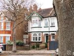 Thumbnail for sale in Chisholm Road, Croydon