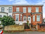 Thumbnail for sale in Baguley Road, Sale