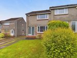 Thumbnail for sale in Tanzieknowe Road, Cambuslang