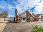 Thumbnail for sale in Ferring Lane, Ferring, Worthing, West Sussex