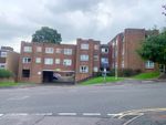 Thumbnail to rent in Harvey Road, Guildford