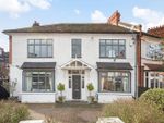 Thumbnail to rent in Wearside Road, Ladywell, London
