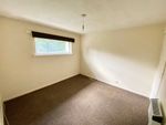 Thumbnail to rent in Speckled Wood Court, Dundee, City