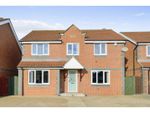 Thumbnail to rent in Whinflower Drive, Stockton-On-Tees