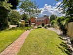 Thumbnail to rent in Wilmore Court, Hopton