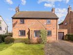 Thumbnail to rent in Waterdell Lane, St Ippolyts, Hitchin