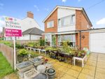 Thumbnail for sale in Sea View Road, Mundesley, Norwich