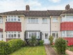 Thumbnail for sale in Whitefoot Lane, Bromley