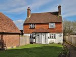 Thumbnail to rent in Sparrows Green, Wadhurst