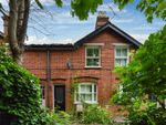 Thumbnail to rent in Oxford Road, Marlow, Buckinghamshire