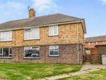 Thumbnail for sale in Simpson Court, Ingoldmells