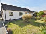 Thumbnail to rent in Drakes Approach, Jaywick, Clacton-On-Sea