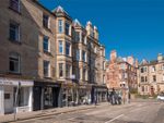 Thumbnail to rent in (1F1) Morningside Drive, Edinburgh