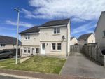 Thumbnail for sale in 48 Wade's Circle, Milton Of Leys, Inverness.