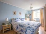 Thumbnail to rent in Gardeners, Chelmsford, Essex