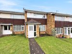 Thumbnail for sale in Norwood Walk, Sittingbourne