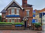 Thumbnail to rent in Laurel House, Earl Street, Maidstone, Kent