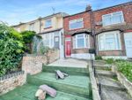 Thumbnail for sale in Turners Road South, Luton, Bedfordshire