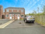 Thumbnail for sale in Birtley Crescent, Bedlington