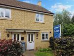 Thumbnail to rent in Park View Road, Witney, Oxfordshire