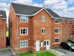 Thumbnail for sale in Medway Court, St. Helens