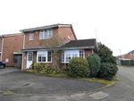 Thumbnail to rent in Ingestre Close, Newport, Shropshire