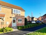 Thumbnail to rent in Faraday Close, Spennymoor