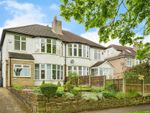 Thumbnail for sale in Scott Hall Road, Leeds